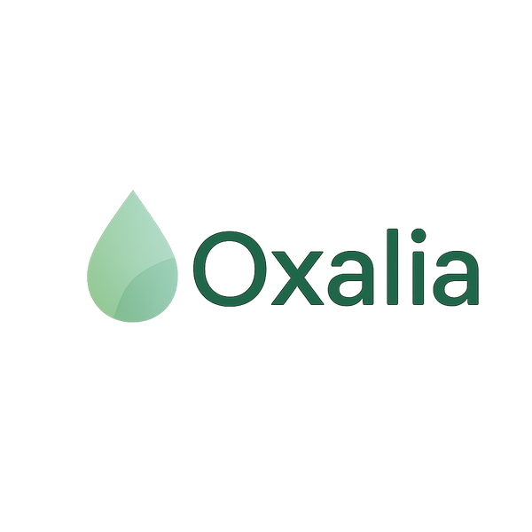Oxalia