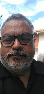 <em>Jose luis </em>