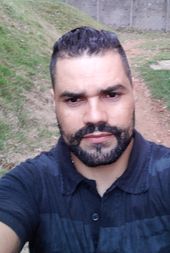<em>Vicente Galay</em>